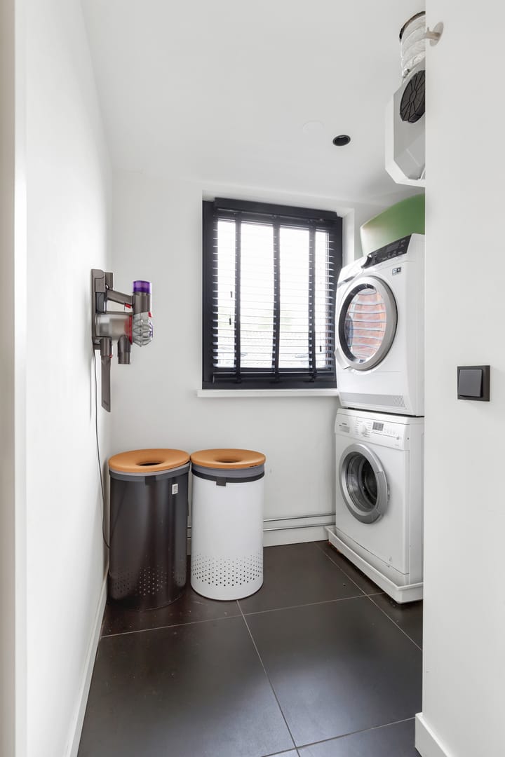 Foto 14 van Zuidereinde 169