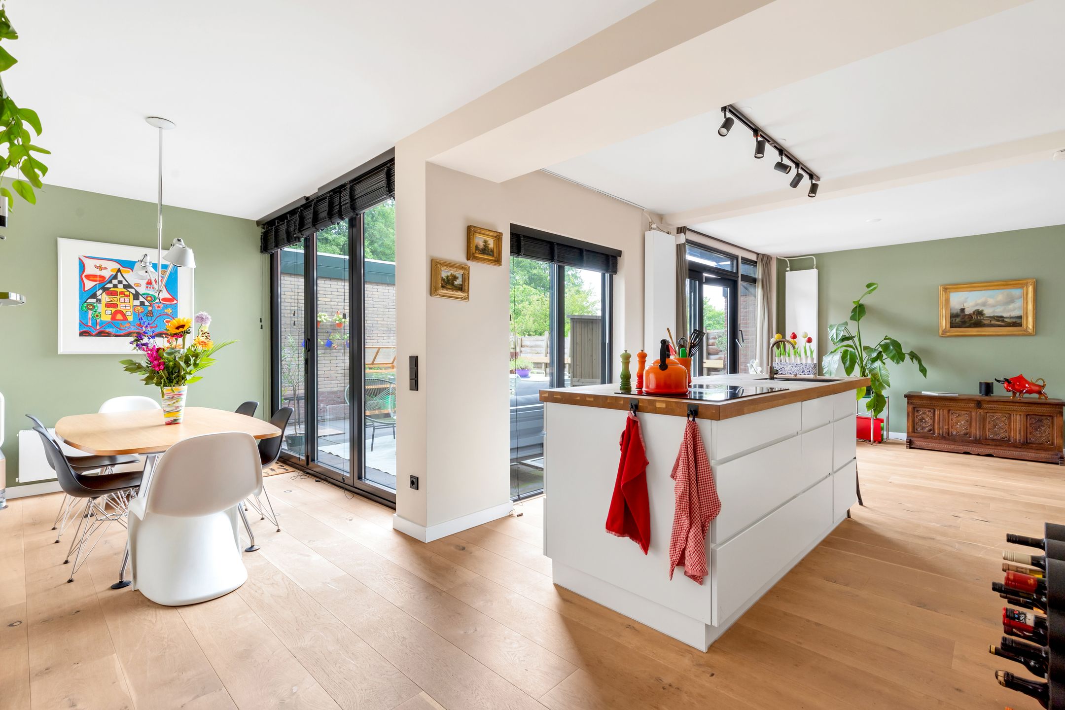 Foto 15 van Zuidereinde 169