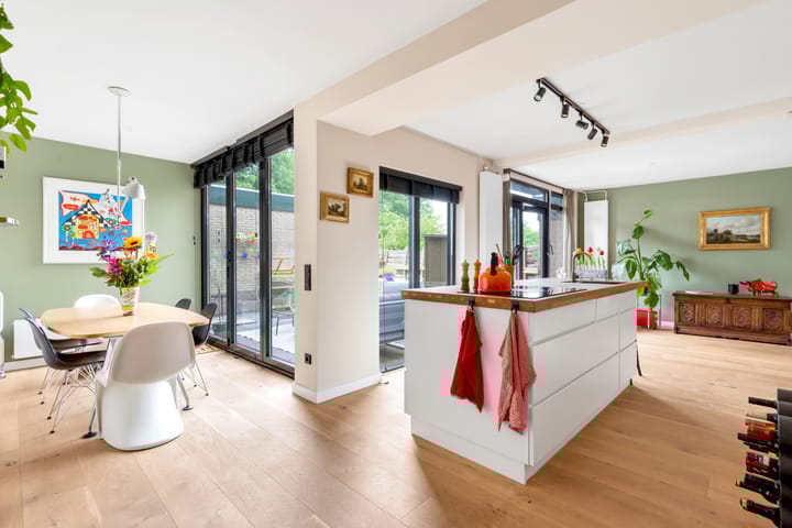 Foto 15 van Zuidereinde 169