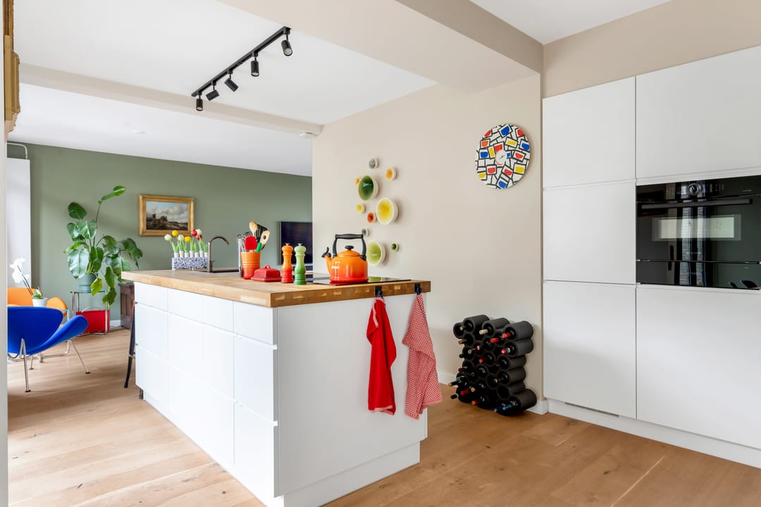 Foto 16 van Zuidereinde 169