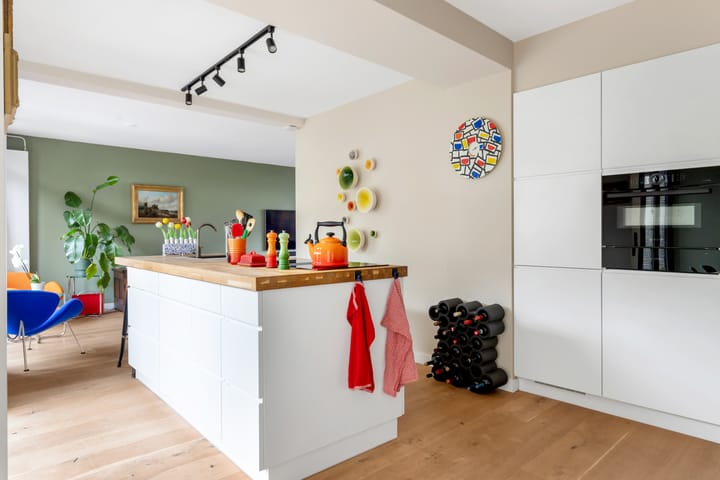 Foto 16 van Zuidereinde 169