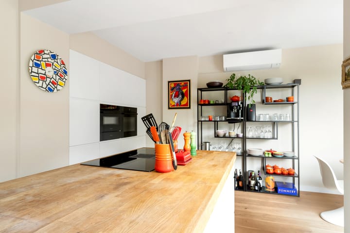 Foto 17 van Zuidereinde 169