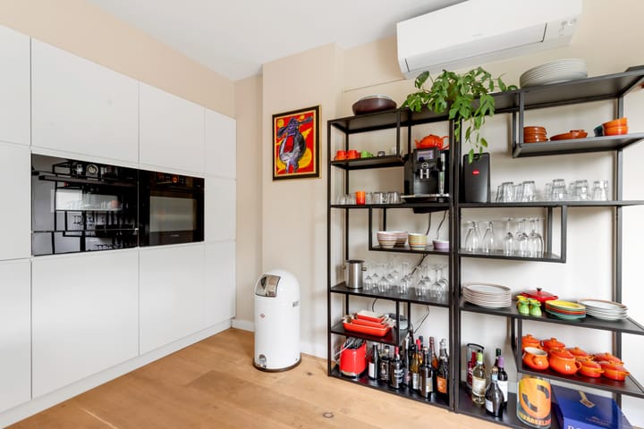 Foto 18 van Zuidereinde 169