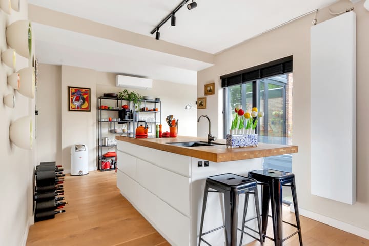 Foto 19 van Zuidereinde 169