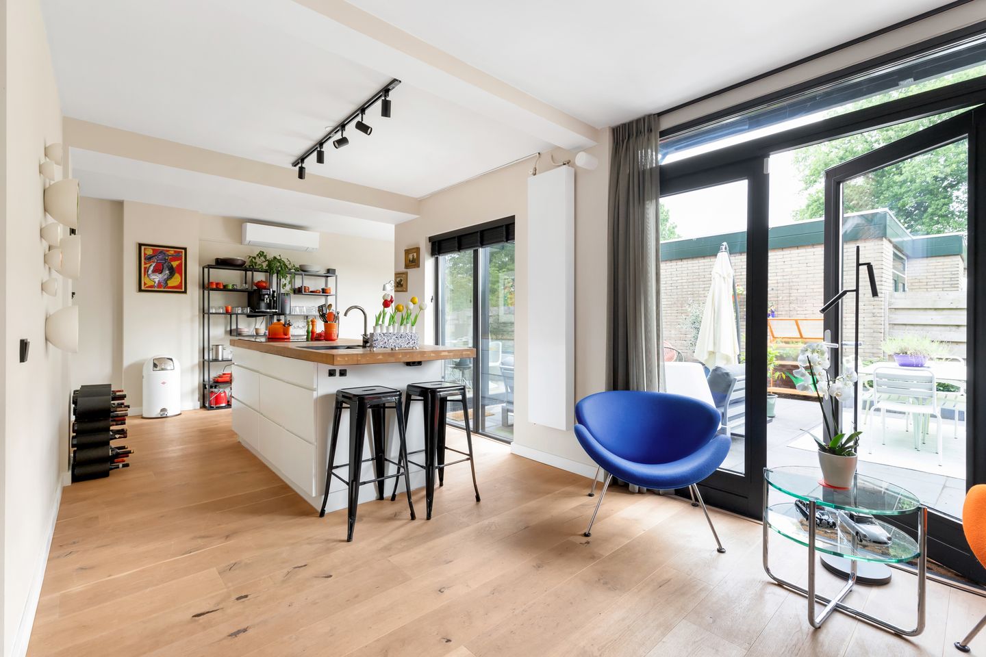 Foto 20 van Zuidereinde 169