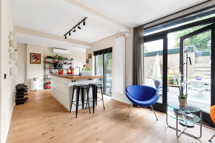 Foto 20 van Zuidereinde 169