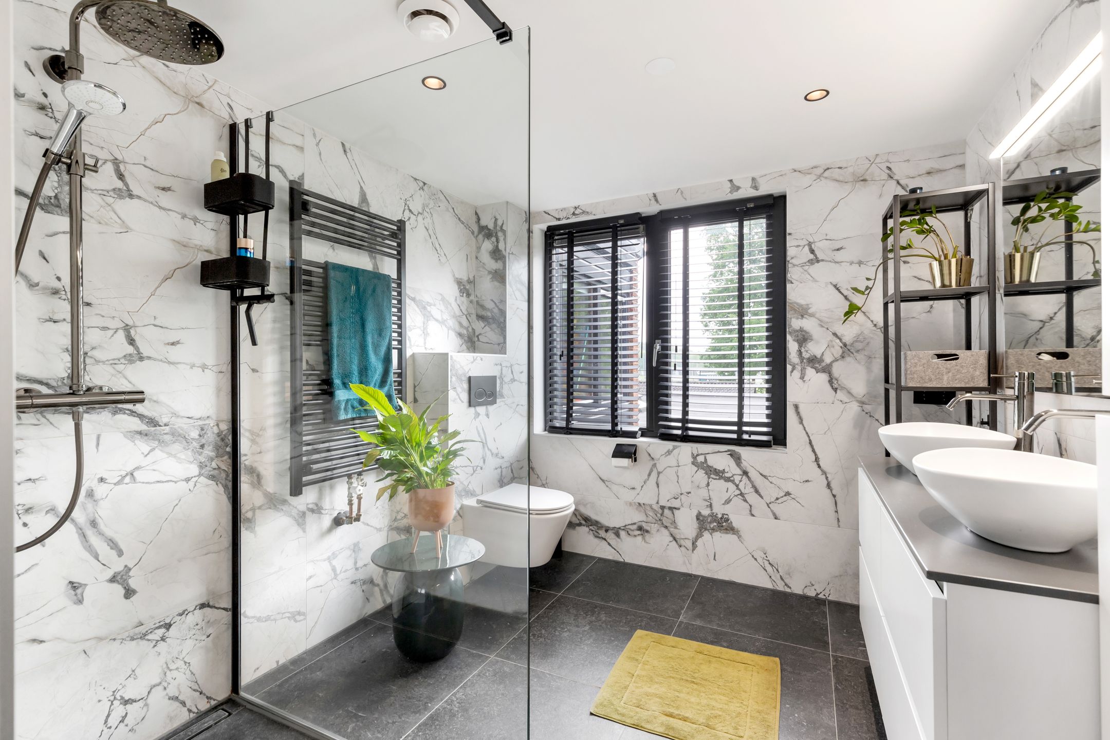 Foto 21 van Zuidereinde 169