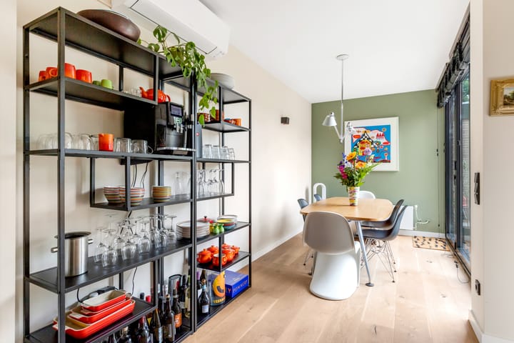 Foto 22 van Zuidereinde 169