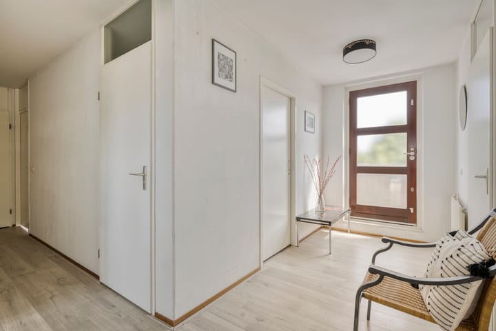 Foto 6 van Henegouwenstraat 66