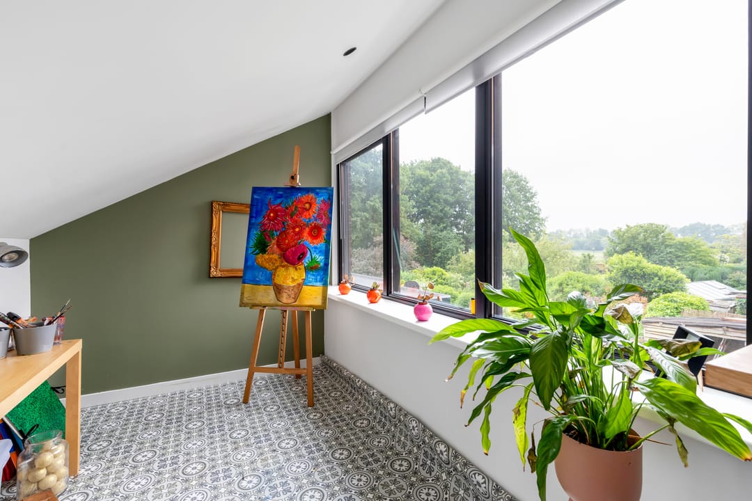 Foto 23 van Zuidereinde 169