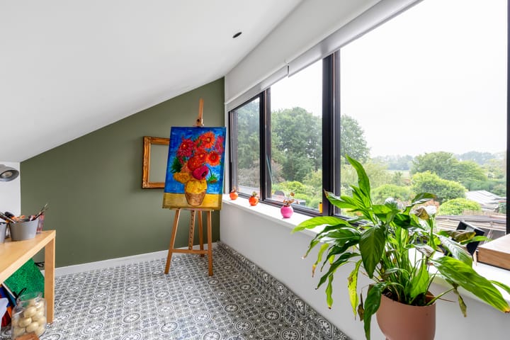 Foto 23 van Zuidereinde 169