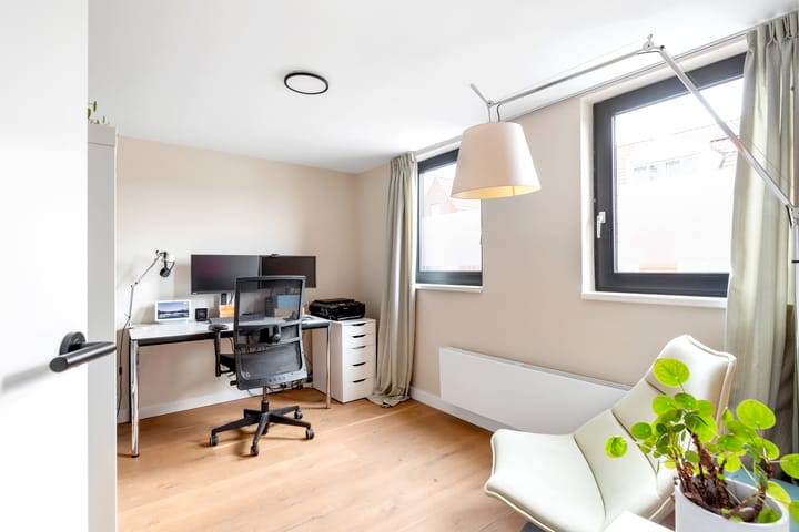 Foto 24 van Zuidereinde 169