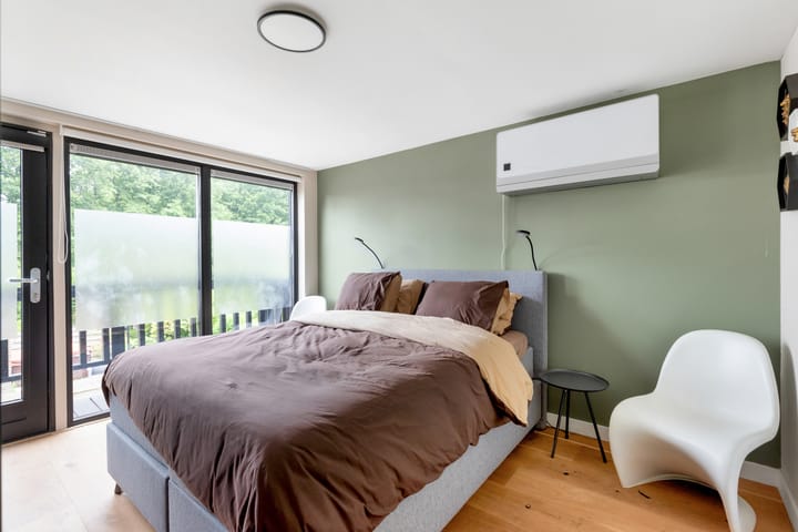 Foto 25 van Zuidereinde 169