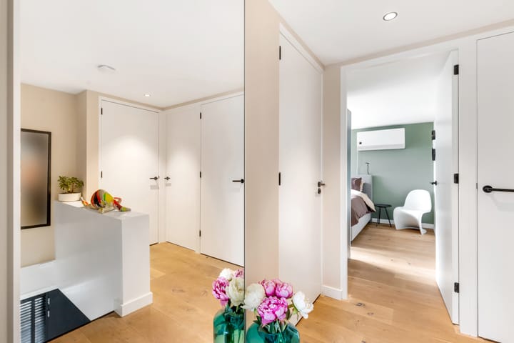 Foto 27 van Zuidereinde 169