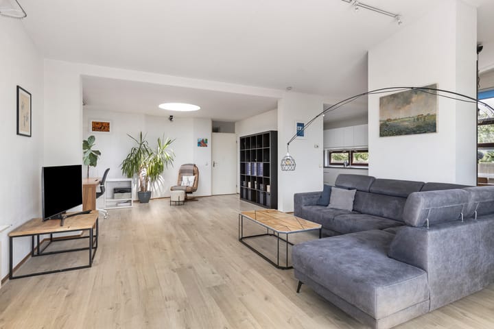 Foto 13 van Henegouwenstraat 66