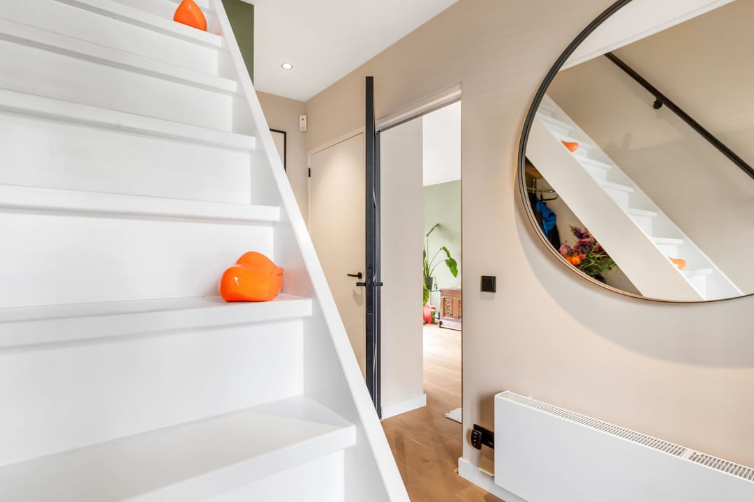 Foto 28 van Zuidereinde 169