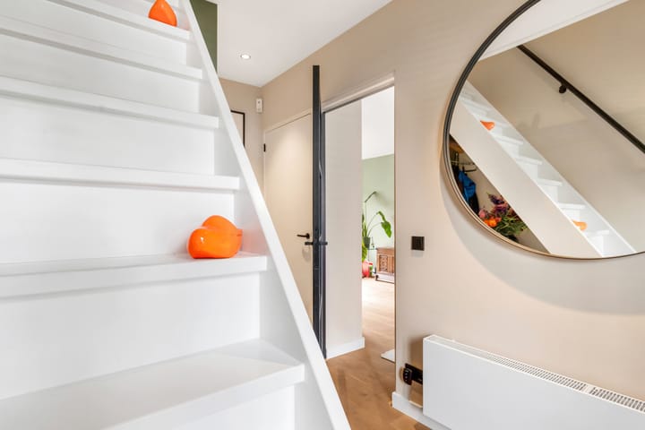 Foto 28 van Zuidereinde 169