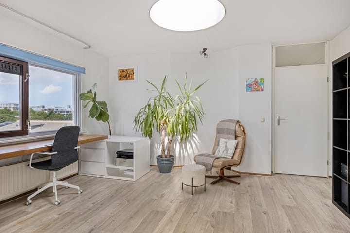 Foto 14 van Henegouwenstraat 66