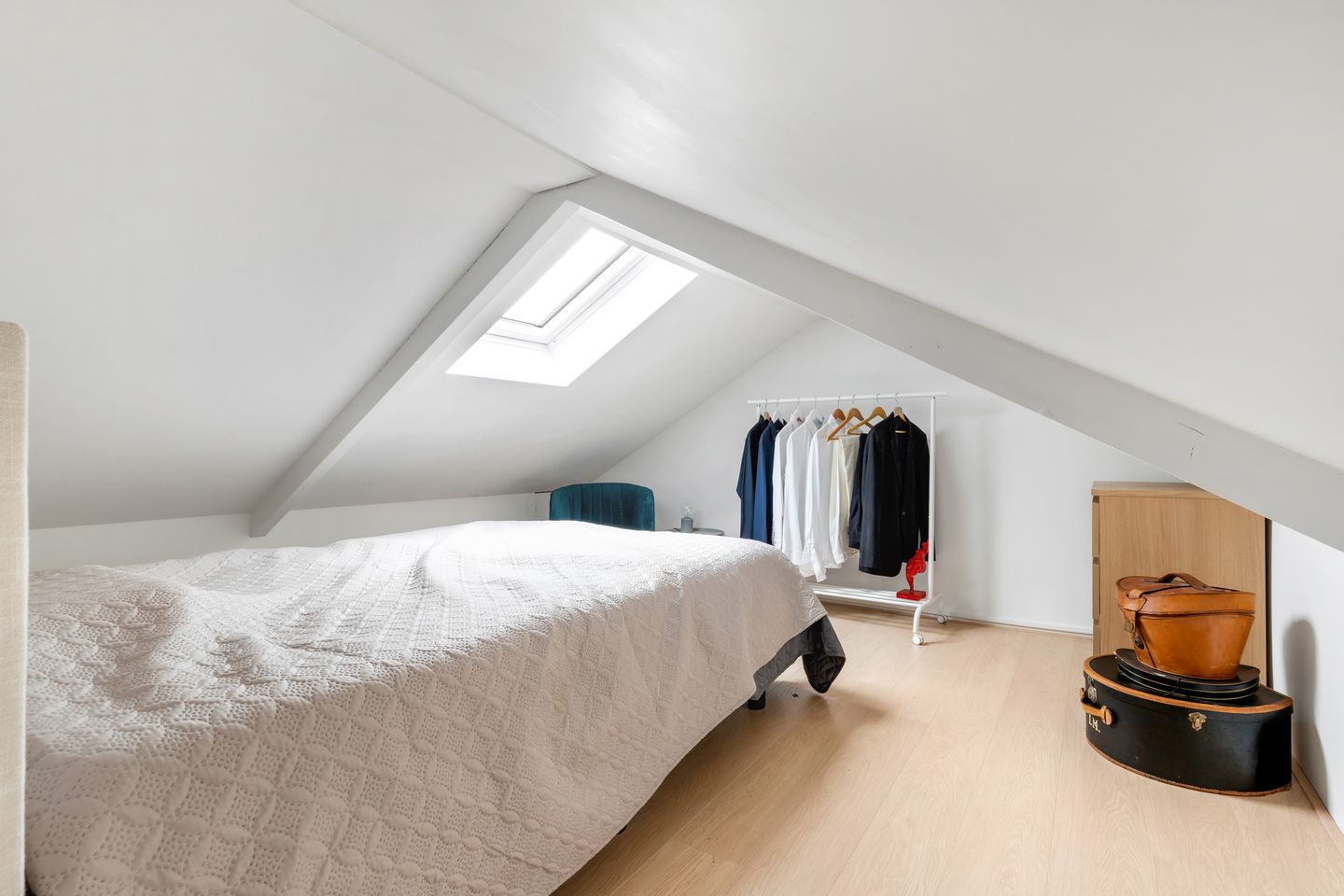 Foto 29 van Zuidereinde 169