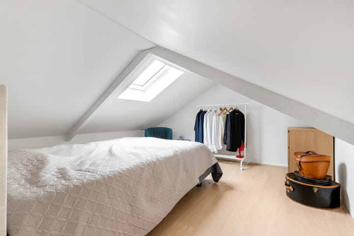 Foto 29 van Zuidereinde 169