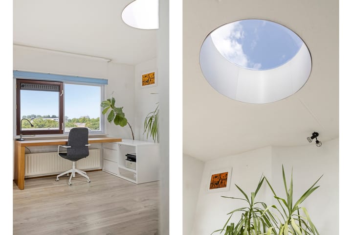 Foto 15 van Henegouwenstraat 66