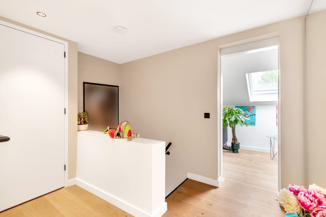 Foto 26 van Zuidereinde 169