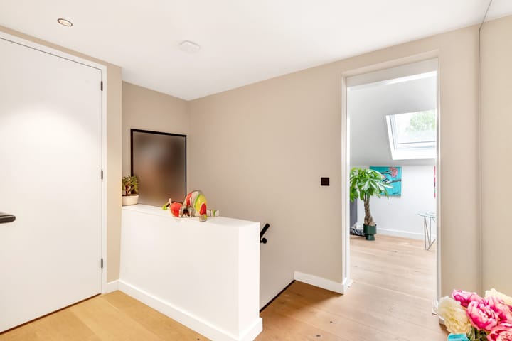 Foto 26 van Zuidereinde 169