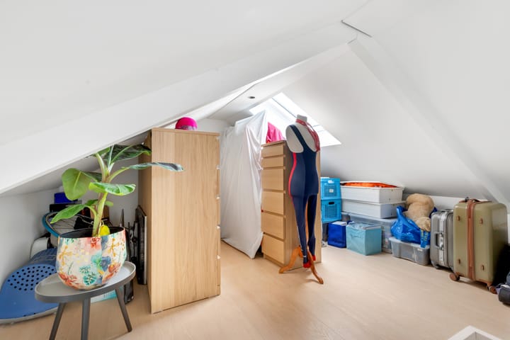 Foto 30 van Zuidereinde 169