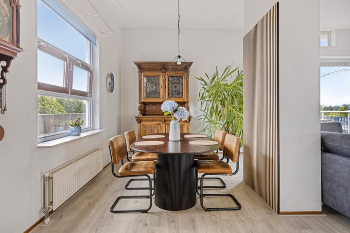 Foto 17 van Henegouwenstraat 66