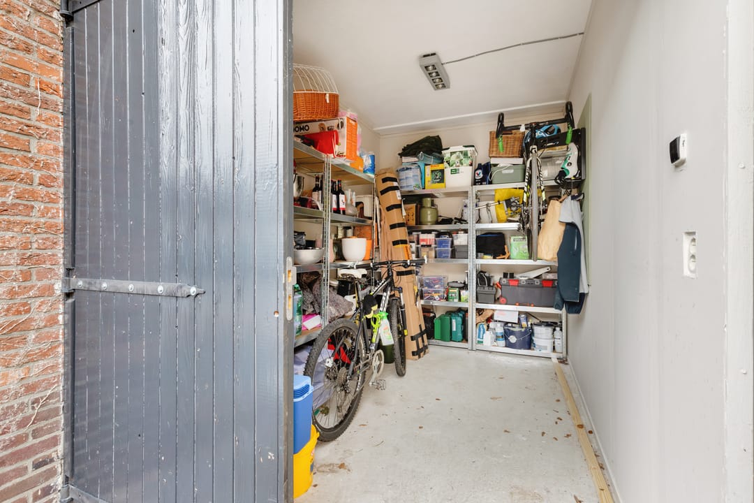 Foto 31 van Zuidereinde 169