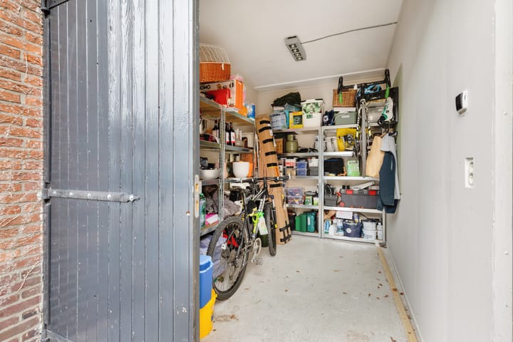 Foto 31 van Zuidereinde 169