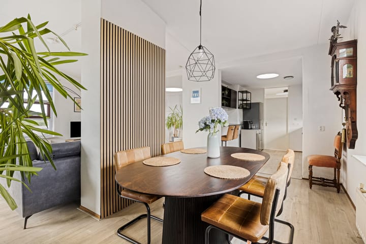 Foto 18 van Henegouwenstraat 66