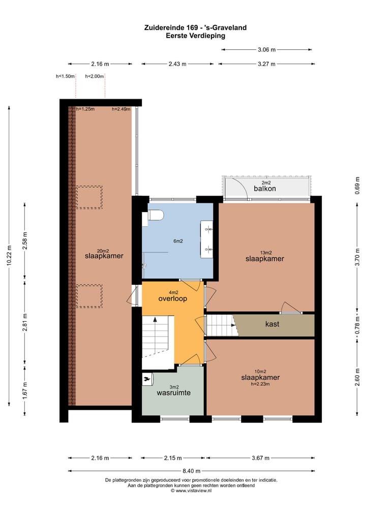 Foto 33 van Zuidereinde 169