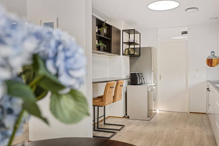 Foto 20 van Henegouwenstraat 66