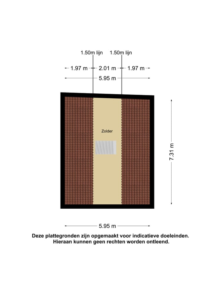 Foto 34 van Zuidereinde 169