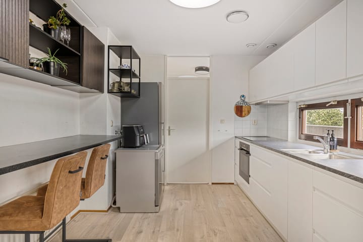 Foto 21 van Henegouwenstraat 66