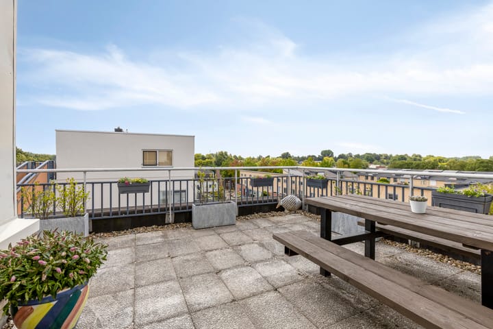 Foto 10 van Henegouwenstraat 66