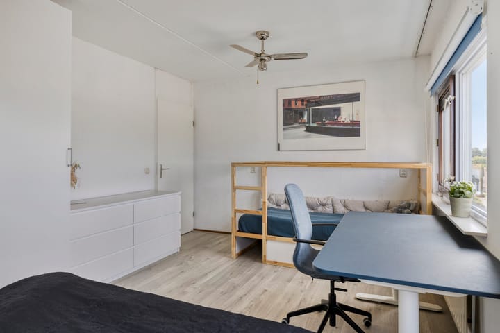 Foto 24 van Henegouwenstraat 66