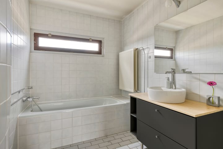 Foto 25 van Henegouwenstraat 66