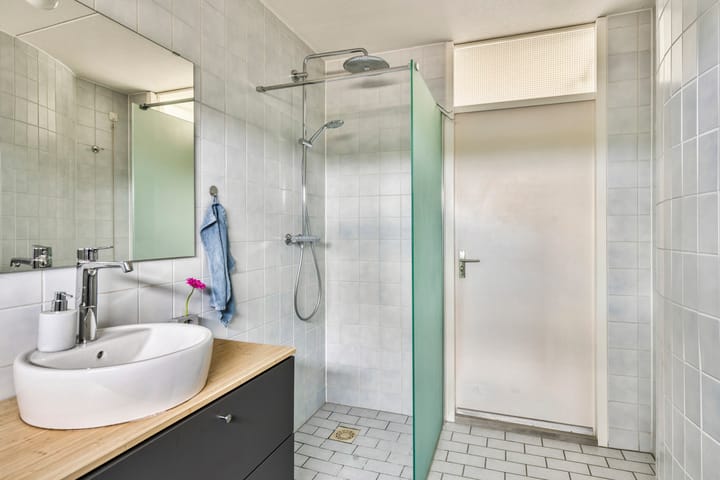 Foto 26 van Henegouwenstraat 66