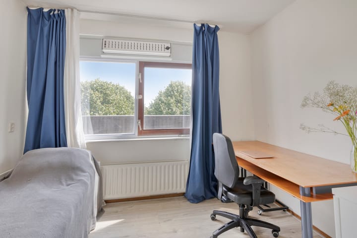 Foto 27 van Henegouwenstraat 66