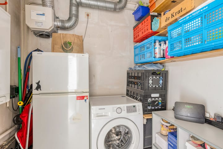 Foto 30 van Henegouwenstraat 66