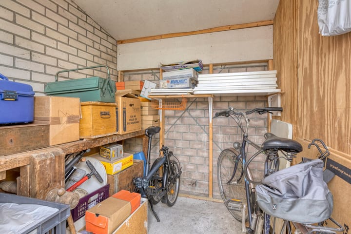 Foto 31 van Henegouwenstraat 66