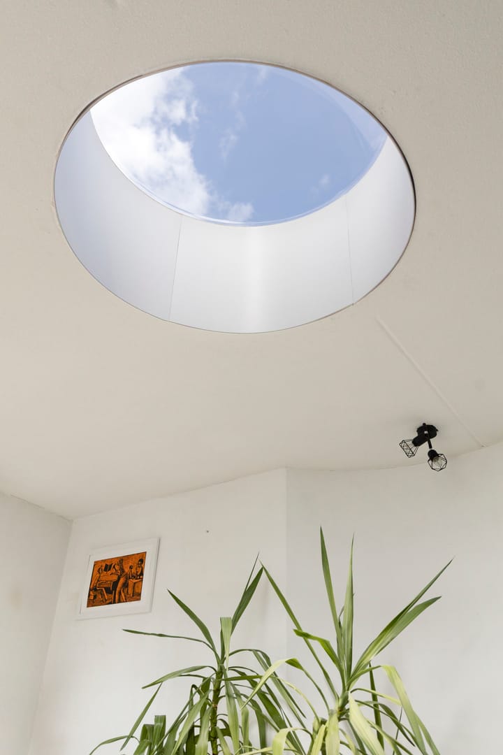 Foto 40 van Henegouwenstraat 66