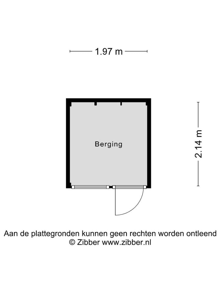 Foto 43 van Henegouwenstraat 66