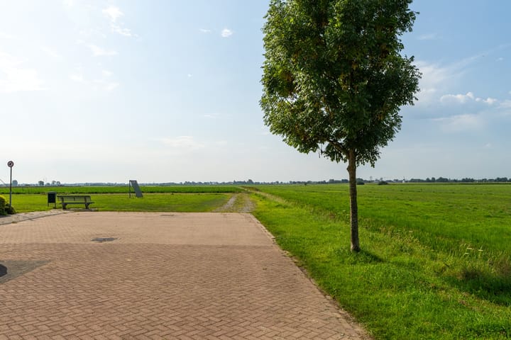 Foto 3 van Broeksehof 13