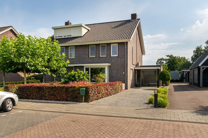 Foto 4 van Broeksehof 13