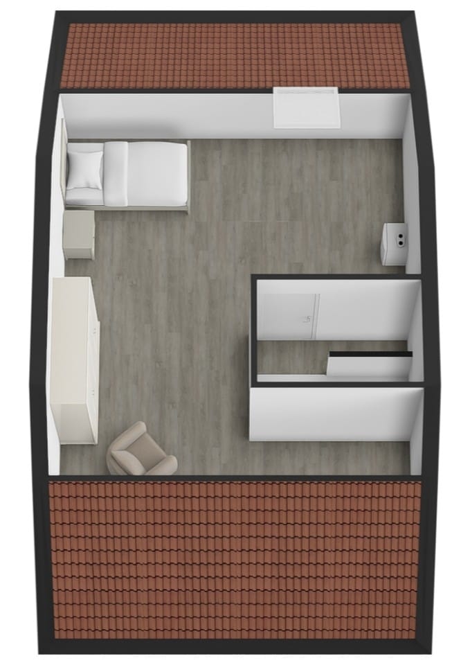 Photo 47 of Broeksehof 13