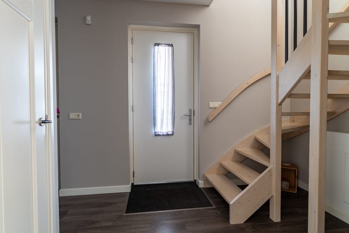 Photo 7 of Broeksehof 13