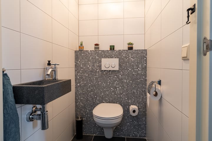 Photo 8 of Broeksehof 13